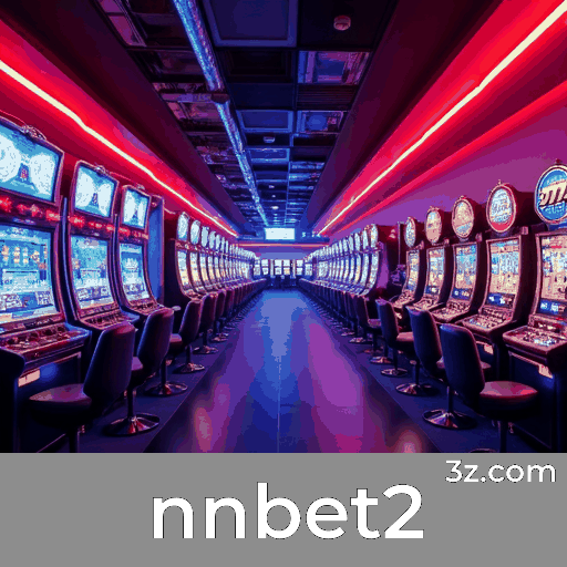 Aprenda com nnbet2: Melhore suas habilidades em jogos