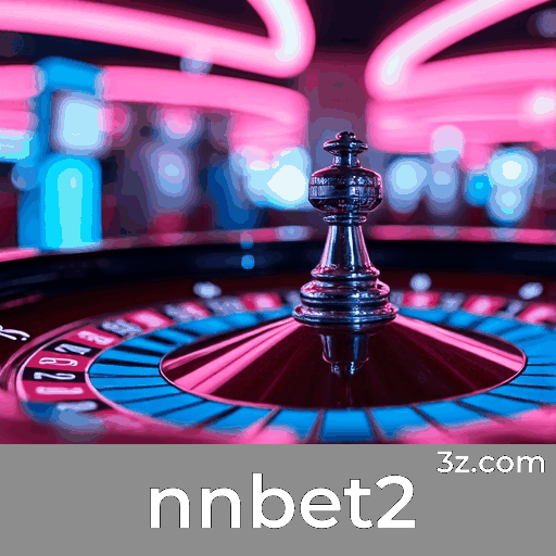 Avaliação Sistemática de Promoções na nnbet2: Estratégias Calculadas