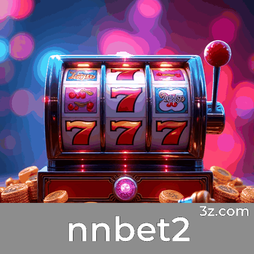 Avaliação Sistemática de Promoções na nnbet2: Estratégias Calculadas