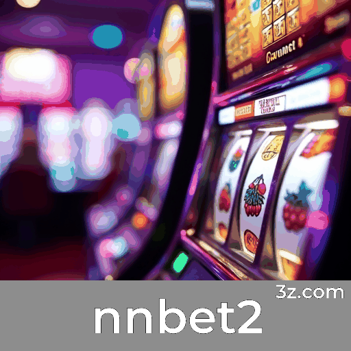 Aprenda com nnbet2: Melhore suas habilidades em jogos