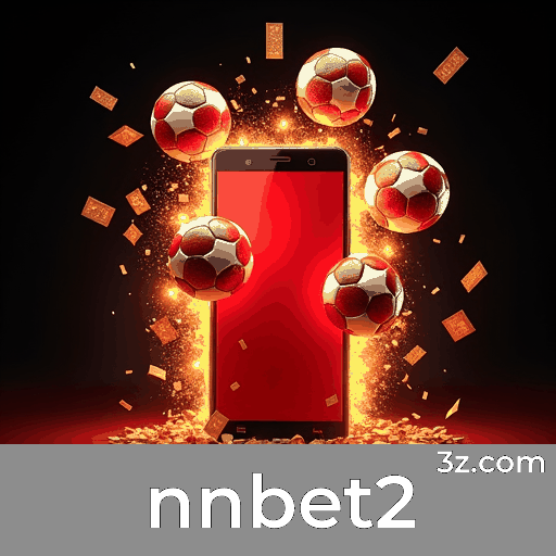 nnbet2: Membro VIP Desbloqueia Experiência Premium