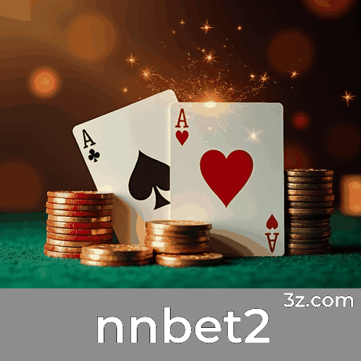 Metodologias Analíticas para Sucesso nas Apostas na nnbet2