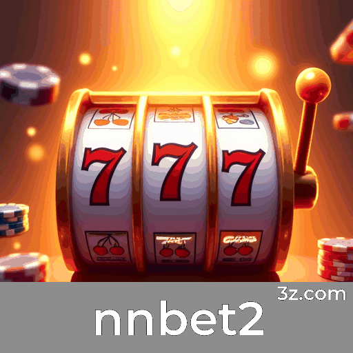 nnbet2: Membro VIP Desbloqueia Experiência Premium