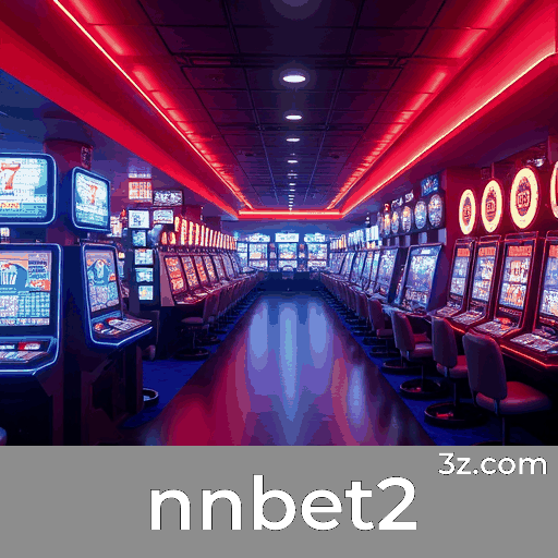 Estratégias Baseadas em Dados para Crash na nnbet2
