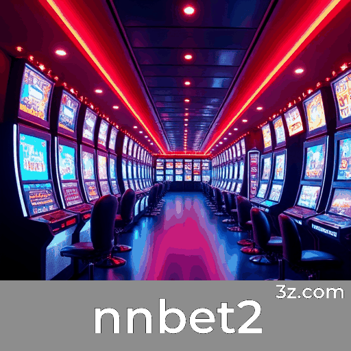 Aprenda com nnbet2: Melhore suas habilidades em jogos