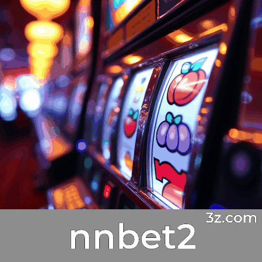 nnbet2 Aplicativo: Comunidade Interativa para Jogadores