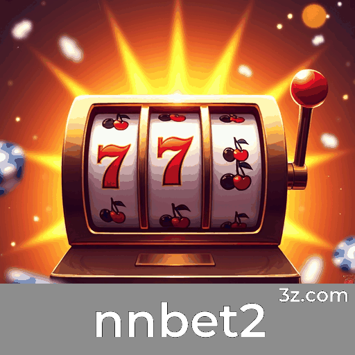 nnbet2: Promoções Imperdíveis para Apostadores