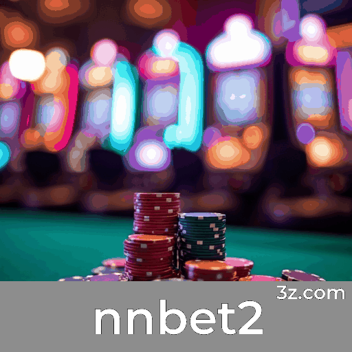 Metodologias Analíticas para Sucesso nas Apostas na nnbet2