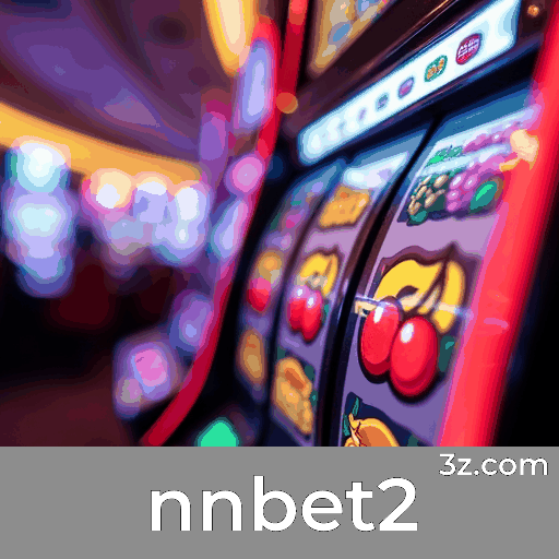 nnbet2: Membro VIP Desbloqueia Experiência Premium