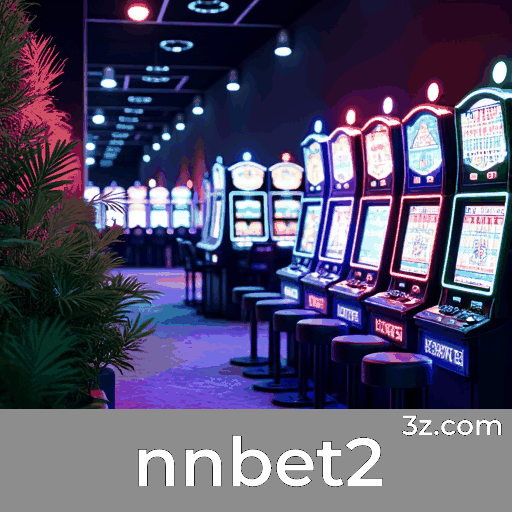 Aprenda com nnbet2: Melhore suas habilidades em jogos