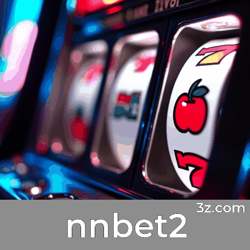 nnbet2: Membro VIP Desbloqueia Experiência Premium