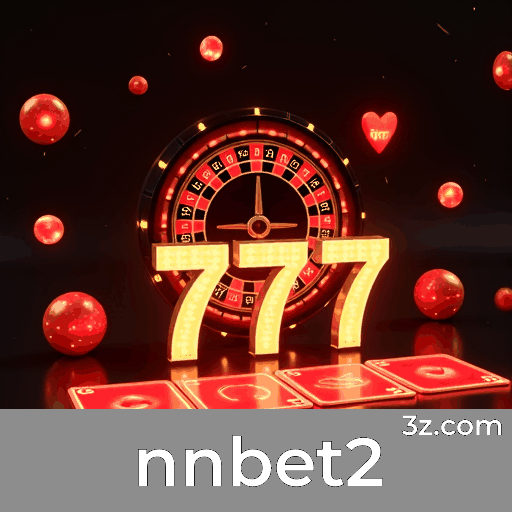 nnbet2: Experiência de Jogo Diversificada e Imersiva