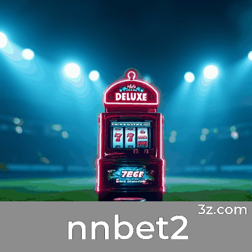 nnbet2: Experiência Profissional e Imersiva de Cassino