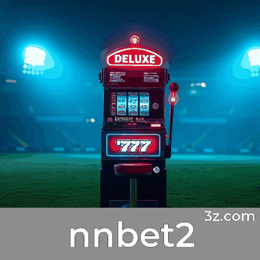 Metodologias Analíticas para Sucesso nas Apostas na nnbet2