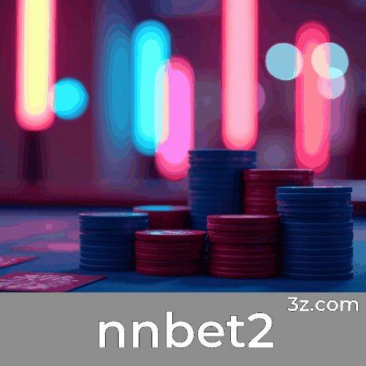 nnbet2 Aplicativo: Comunidade Interativa para Jogadores