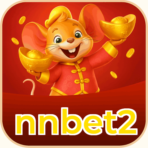 nnbet2