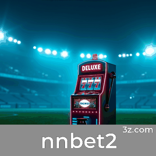 nnbet2: Experiência de Jogo Diversificada e Imersiva