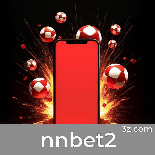 nnbet2: Promoções Imperdíveis para Apostadores