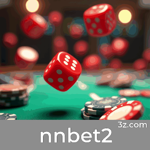 nnbet2 Aplicativo: Comunidade Interativa para Jogadores