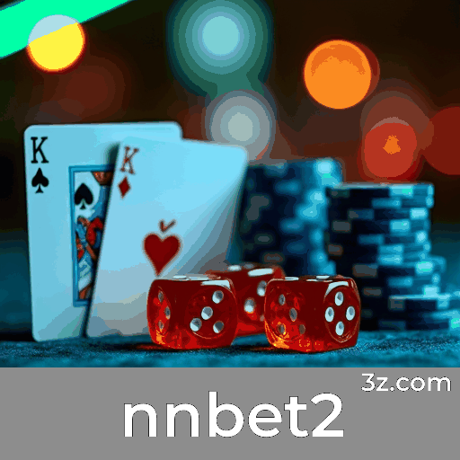 Avaliação Sistemática de Promoções na nnbet2: Estratégias Calculadas