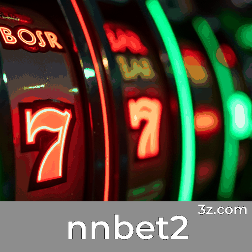 nnbet2: Promoções Imperdíveis para Apostadores