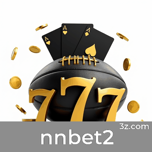 nnbet2: Experiência Profissional e Imersiva de Cassino
